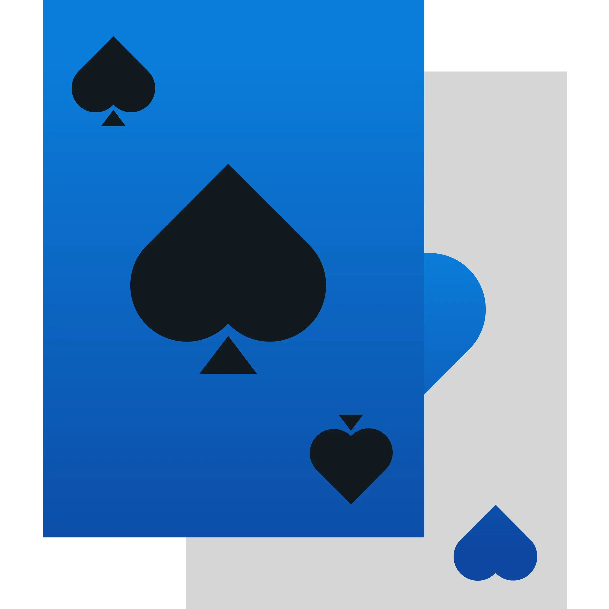 E Games GADUN278: LINK SITUS ALTERNATIF LOGIN GAMES ONLINE NO 1 INDONESIA