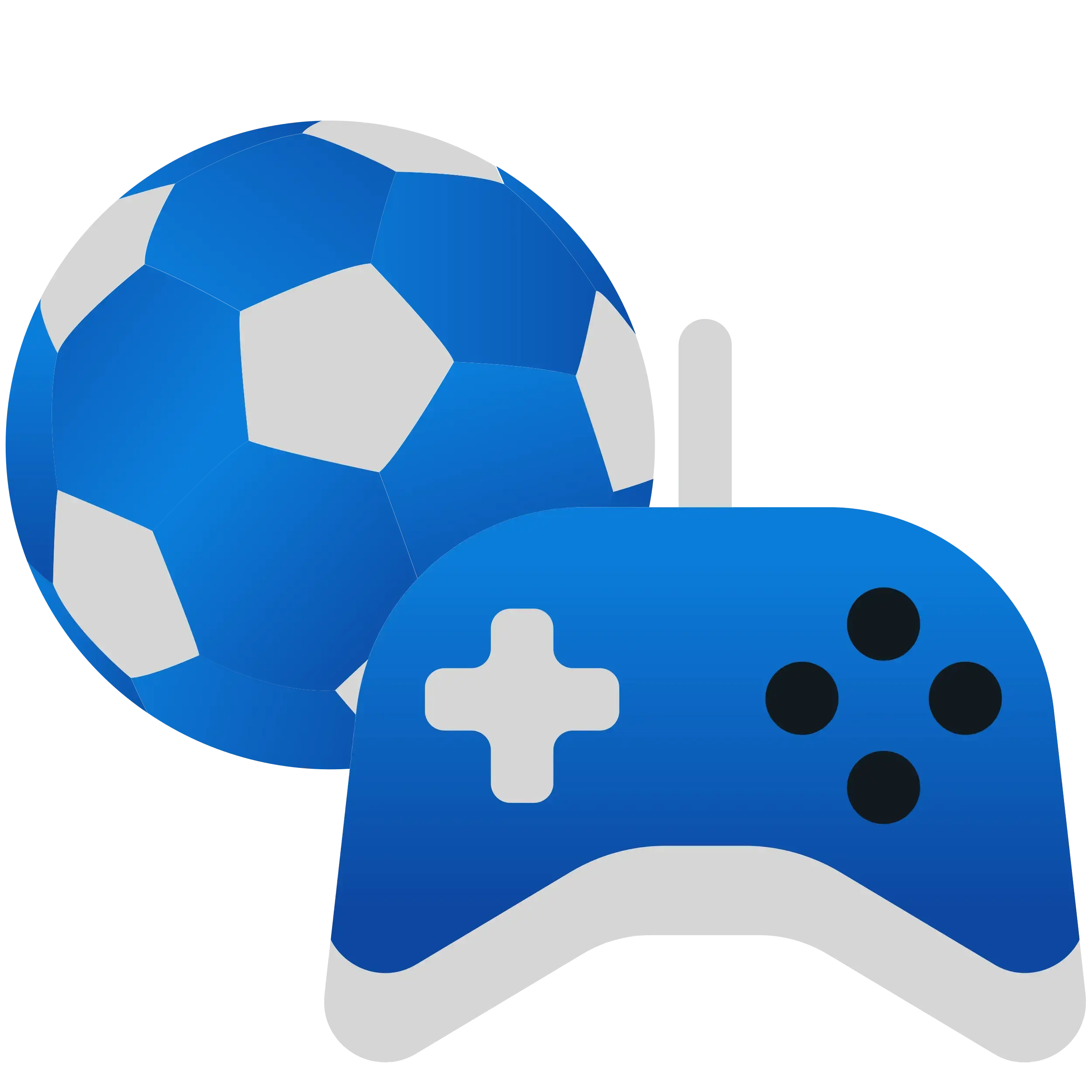 GADUN278: LINK SITUS ALTERNATIF LOGIN GAMES ONLINE NO 1 INDONESIA