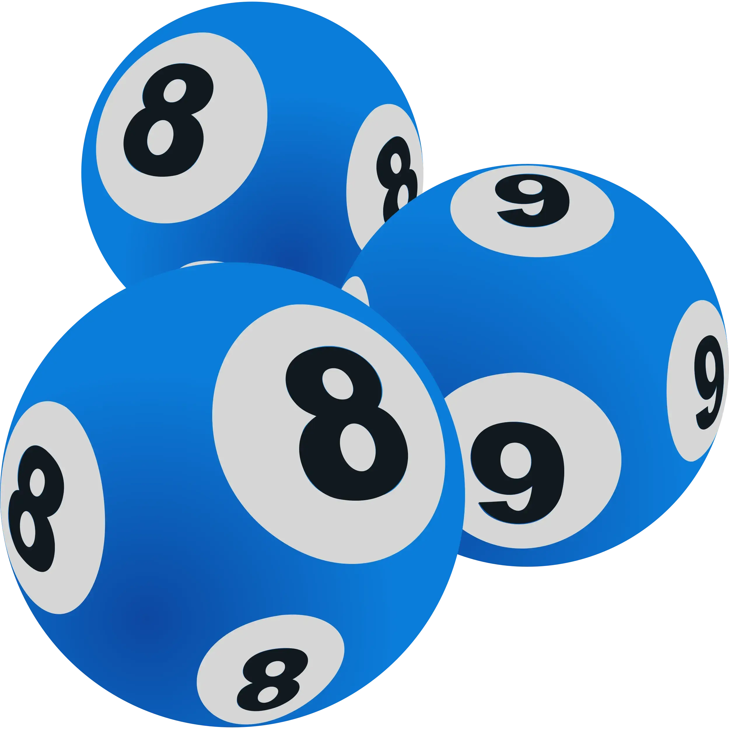 Togel GADUN278: LINK SITUS ALTERNATIF LOGIN GAMES ONLINE NO 1 INDONESIA